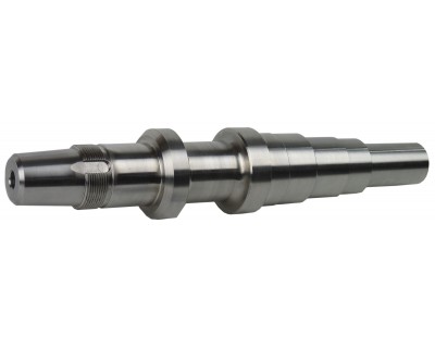 SHA0054 Shaft